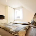 Heimathafen Apartman