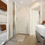 Heimathafen Apartman Norden