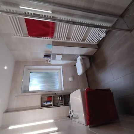 Heimathafen * Norden